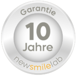 garantie-10j