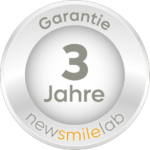garantie-3j