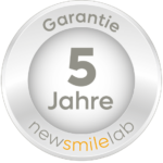 garantie-5j