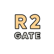 R2Gate_Pikto-Recovered